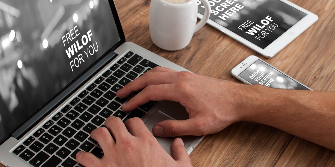 How to Succeed in the E-Commerce Industry