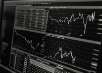 Blockchain Technology and the Platform for Decentralized Applications