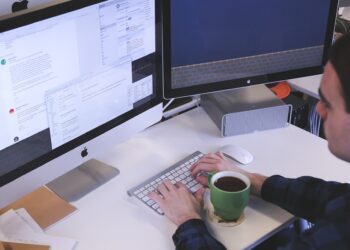 How Digital Marketing Can Help Your Business Reach New Markets