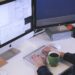 How Digital Marketing Can Help Your Business Reach New Markets