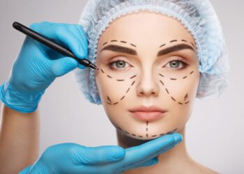 Cosmetic Surgery Industry