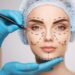 Cosmetic Surgery Industry