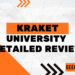 kraket - Detailed Review