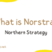 northern strategy