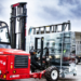 piggyback forklifts