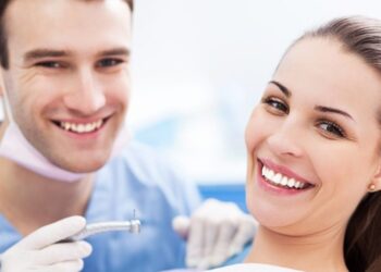 Family Dentistry