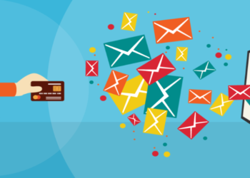 Business Email