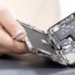Phone Repair Shops
