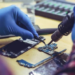 Samsung Repair