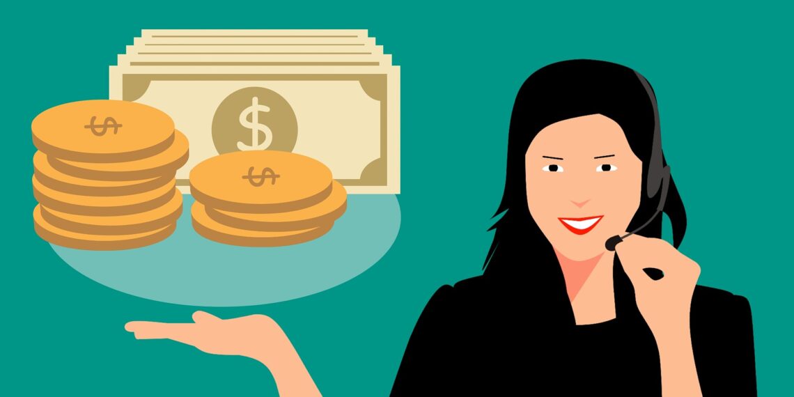 Why Finding a Consulting Firm is Important in California