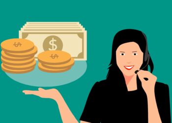 Why Finding a Consulting Firm is Important in California