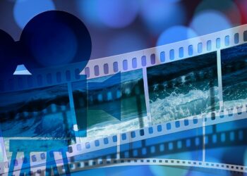 Sonic 2: The Revenge of Knuckles