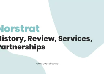 norstrat