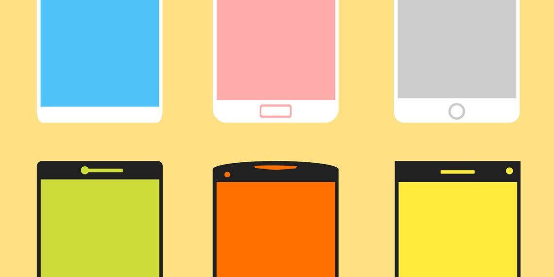 How to Tweak Your Android and iOS Devices