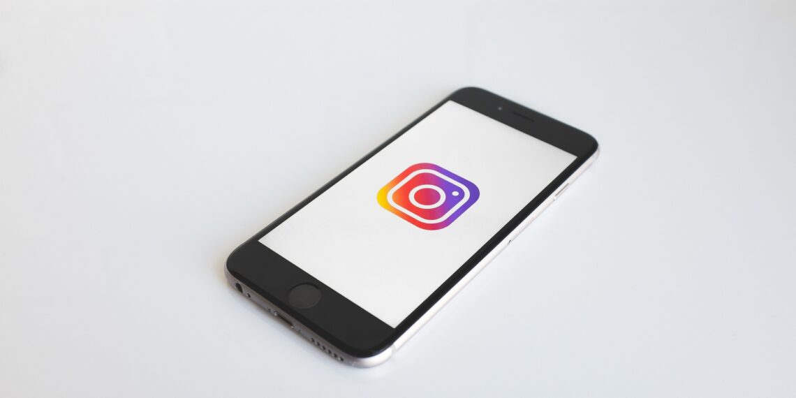Instagram Management Platforms