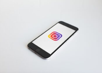 Instagram Management Platforms