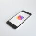 Instagram Management Platforms