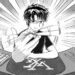 Top 5 Anime Series to Watch on Netflix, Amazon Prime, and Hulu