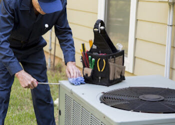 Indoor Comfort Solutions