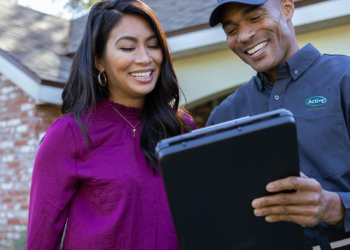 The Importance of Pest Control Experts