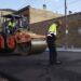 How Parking Lot Paving Can Influence Your Business