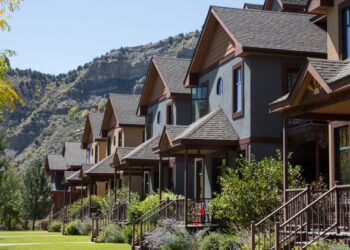 8 Reasons Behind the Surprising Appeal of Condos