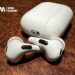 Apple AirPods Pro 2nd Generation