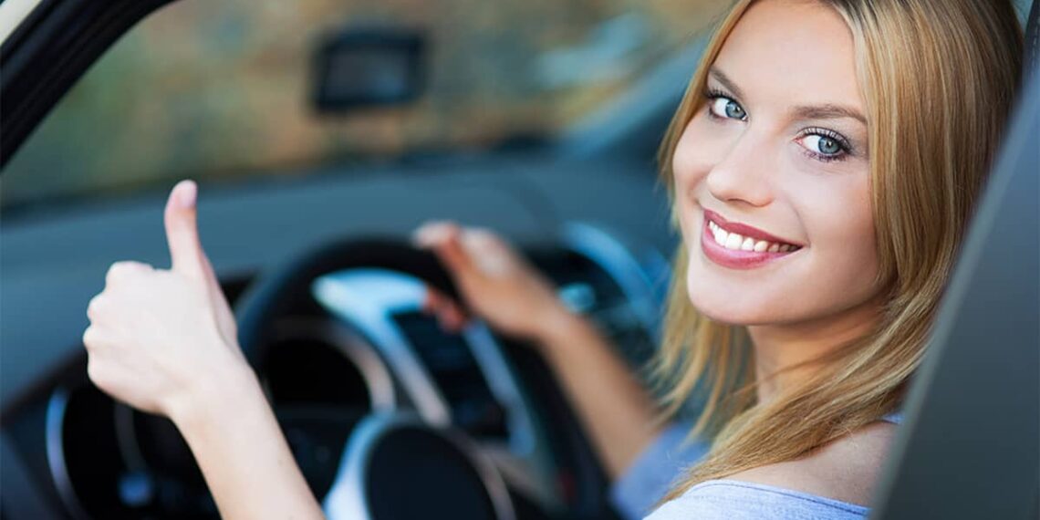 The Best Car Rental Companies for Business Travel in Tbilisi