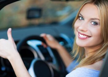 The Best Car Rental Companies for Business Travel in Tbilisi