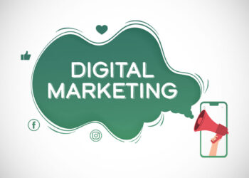 Three Biggest Digital Transformation Obstacles and How to Address Them