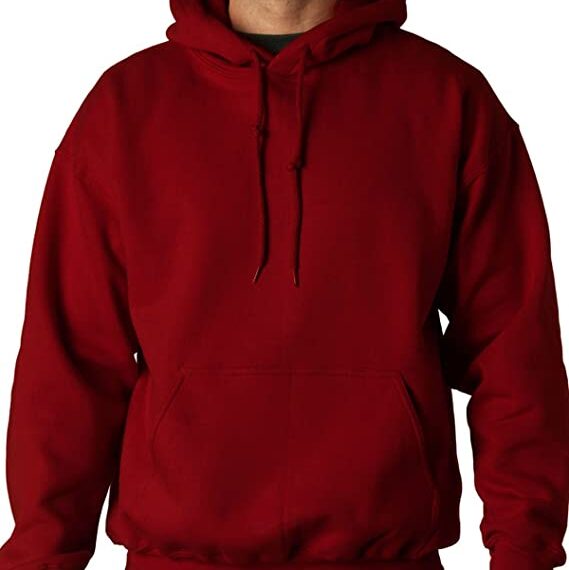 Create a Custom Hoodie for any Season