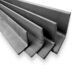 The Advantages of Using Steel for Various Commercial Applications