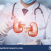 Acute Kidney Injury Treatment Market