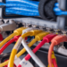 5 Tips for Choosing the Best Cat6 Plenum Cable