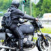 What are the Different kind of bike accessories for Biker