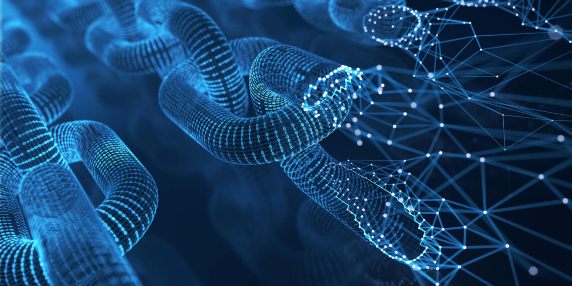 Strategies To Hire The Best Blockchain Development Company