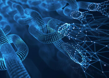 Strategies To Hire The Best Blockchain Development Company