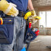 Local Handyman Services: Get the Job Done Right With a Local Handyman