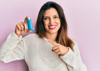 Do You Have Any Advice On How To Prevent Asthma?