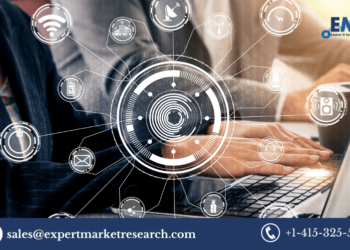 EClinical Solutions Market