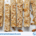 Energy Bar Market