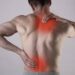 Fibromyalgia