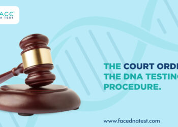 What Do You Mean by “Legal Paternity?”