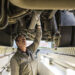 Haulage Backloads and Truck Backloads Services in the UK region