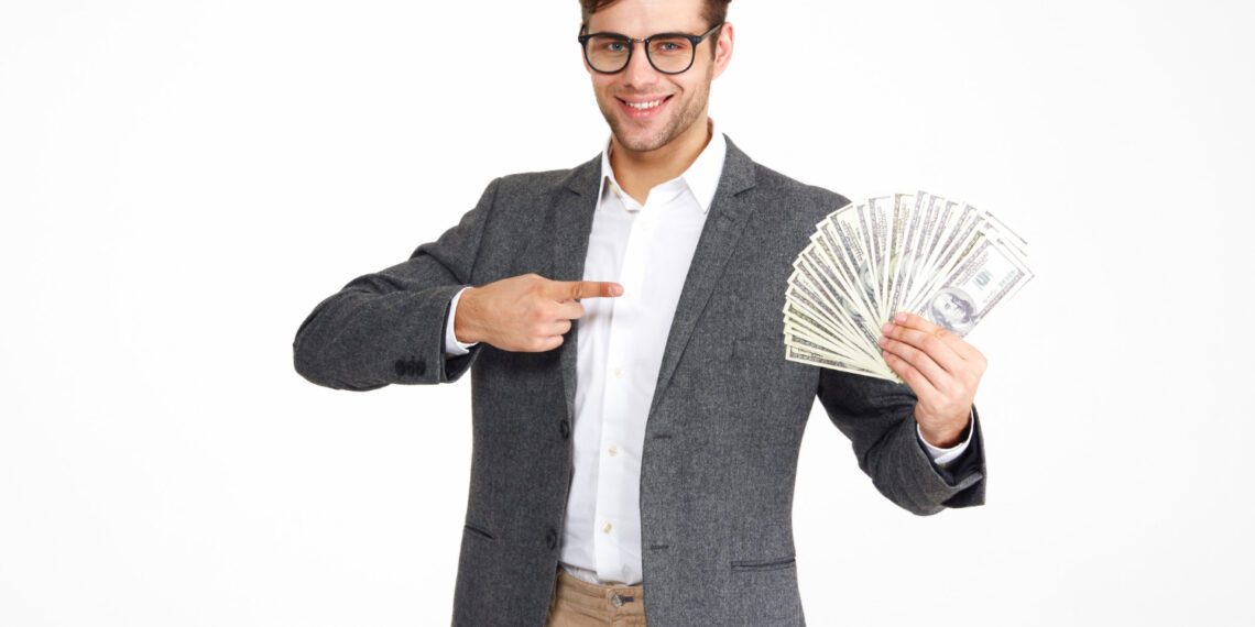 How To Make Money Immediately