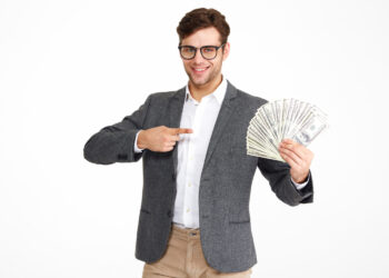 How To Make Money Immediately