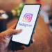 Effortless Instagram Marketing: How to Automate Your Posts
