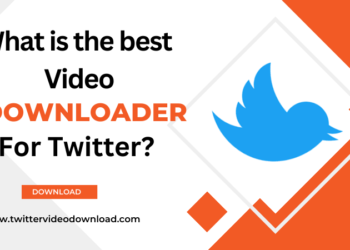 What is the best video downloader for Twitter?