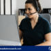 Intelligent Virtual Assistant (IVA) Market