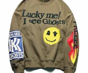 essentials clothing